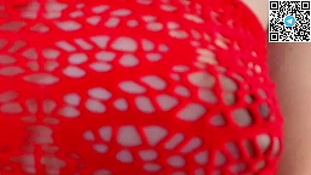 sharen_slave_bdsmn Webbikameraesitys