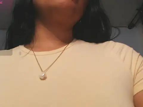 erotic_lov – Live XXX-chat