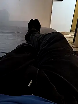 Cba365: διαδικτυακό σόου στ ην κάμερα