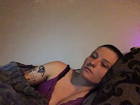 Chat XXX ao vivo de xxamyleighxx