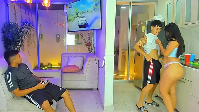 stangirls_ – Naživo XXX chat