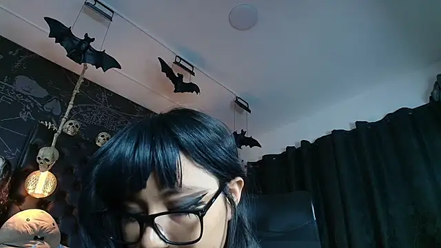 AlexHoe_'s Live XXX Chat