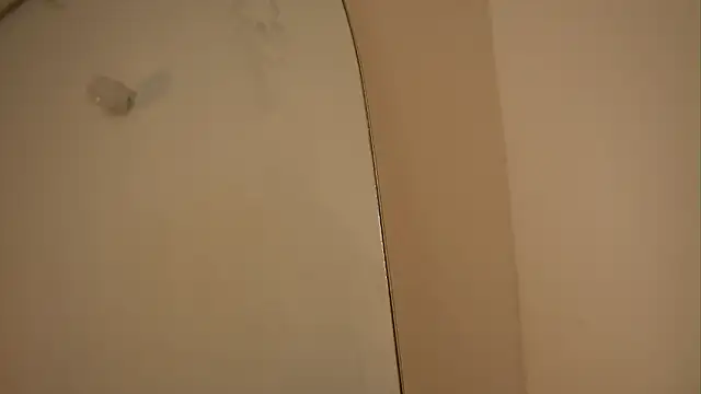 Sembang XXX Secara Langsung lirio05