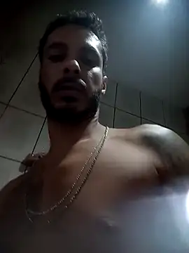 Webkamerová show transariano2530