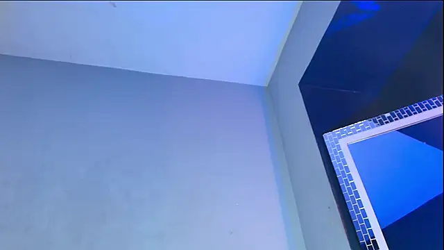 CarolinaGomez_ Show in webcam