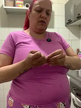 Czat XXX na żywo – Sammy_owens_