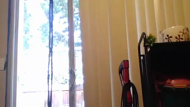 Czat XXX na żywo – fukurbutt