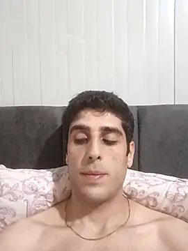 arenn1997n Live XXX chat