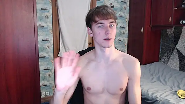 Chat XXX Live nag1bator69