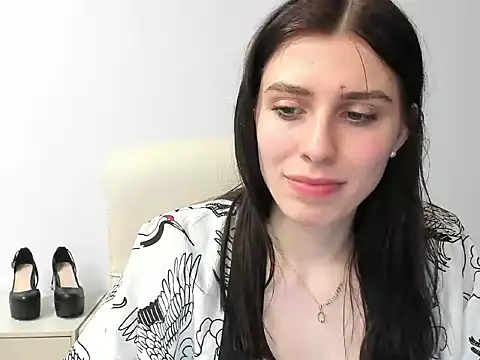 dreamPIA Chat XXX live