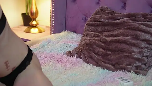 Chat XXX en directo de SaraiAngel