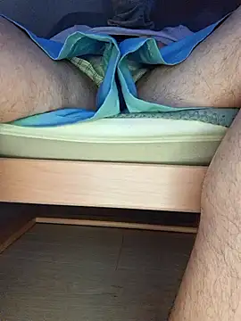 1Fantomas Adlı Modelin Canlı XXX Sohbeti