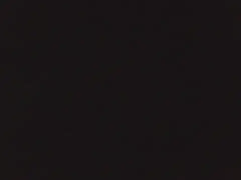 K_K_Pervert_SMF Webcam show