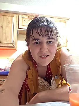 Ashloves_'s Live XXX Chat