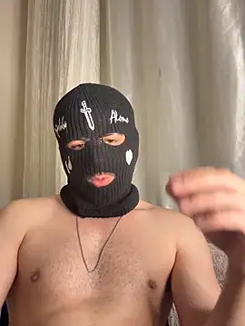 عرض كام Tanidikbirii