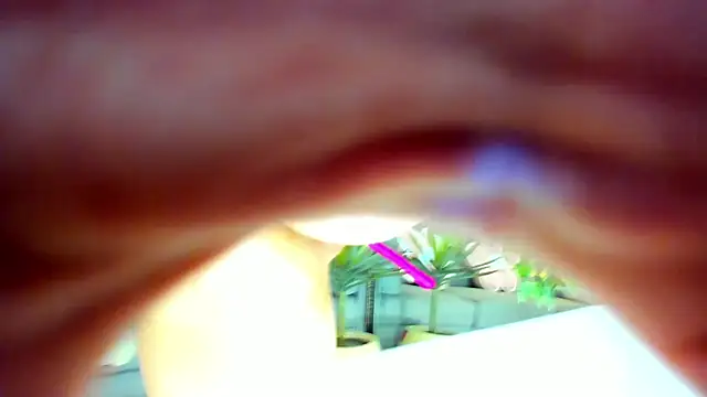 ElyssaVibe Chat XXX live