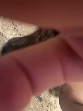 SonnySoless2's Webcam Show