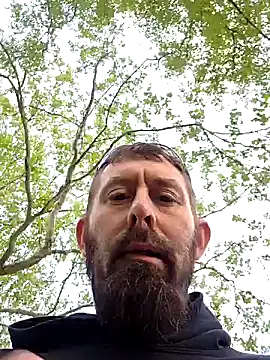 Show webcam de Heavyhung14u