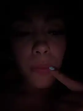 Živý XXX chat emma_andrew1