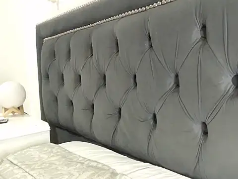 Chat XXX en directo de ps5pr