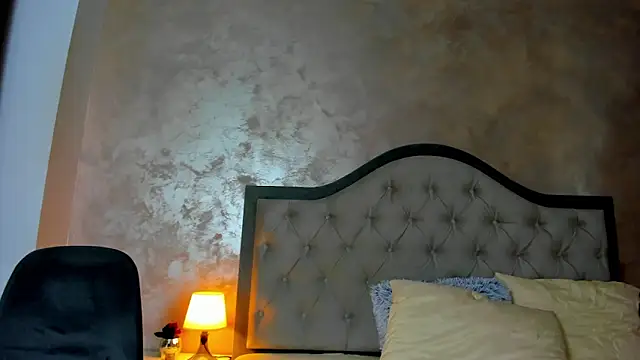 JennaMyers Live XXX-Chat