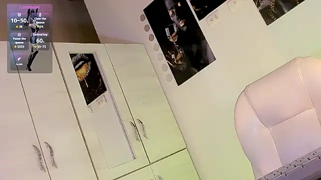 alexia_corleoni 在線直播表演