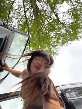 urpuppymoonのライブXXXチャット