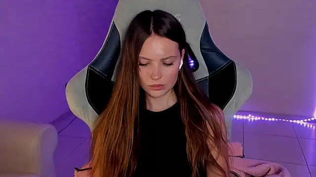 yourArya Live XXX-Chat