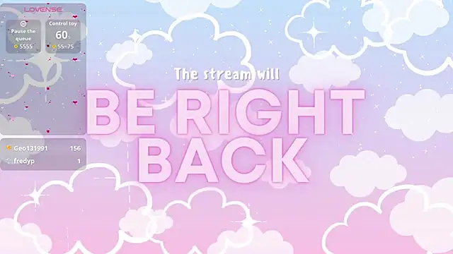 my_aleja_ Adlı Modelin Canlı XXX Sohbeti