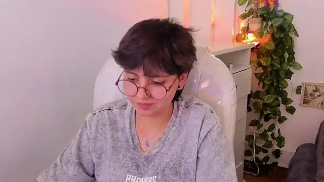 Nathaly_dsのライブXXXチャット