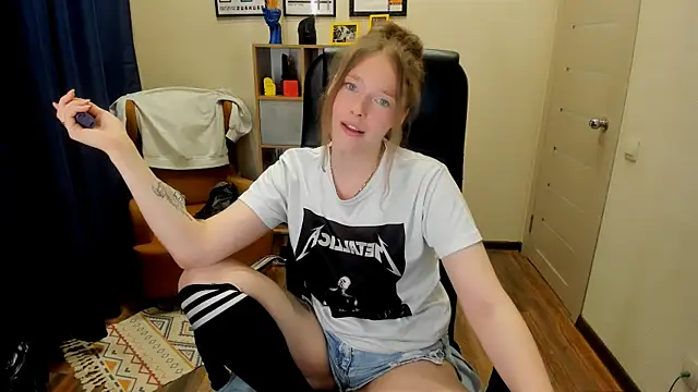 _fiona_Love Chat XXX in diretta