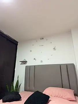 Онлайн чат XXX am_lee