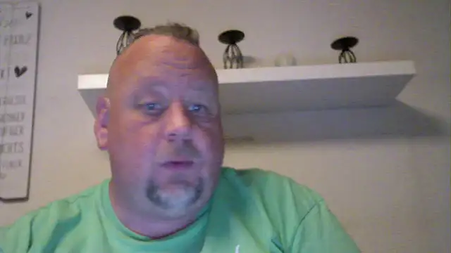 pimmelmann3's Live XXX Chat