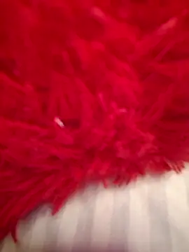 _____sams' Live XXX Chat