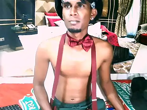 IndianThuggin live XXX chat