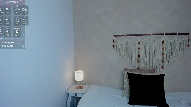 _hanna_skyのライブXXXチャット