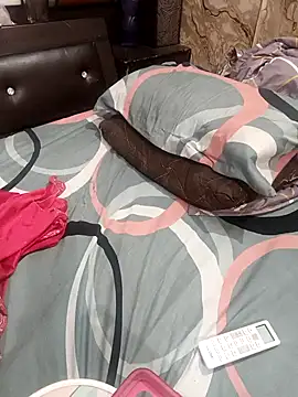 Cutegirl_789 Live XXX-chat