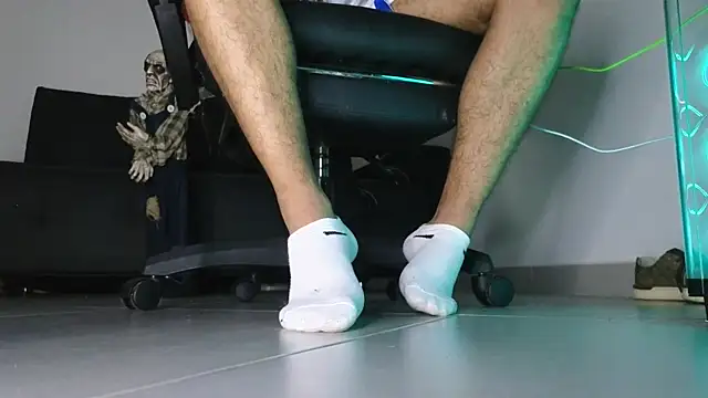 cash_master888 现场XXX聊天