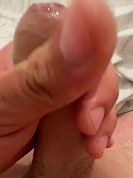 _Mishaa01n Webbikameraesitys