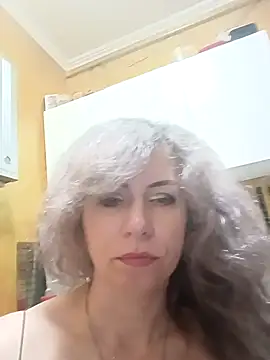 TaynaSecret live XXX chat