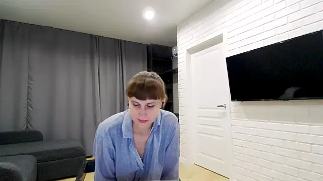 Daniella_Lorente's Live XXX Chat