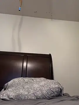 carlithefreak's Live XXX Chat