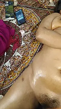 sexy42couple 웹캠 쇼