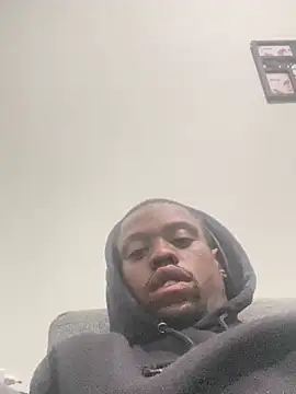 Вебкам-шоу Wuu2now