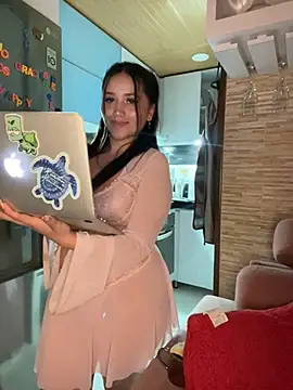 Veronica_Wins_'s Live XXX Chat