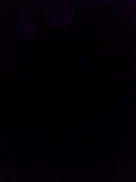 Bishxxx: διαδικτυακό σόου στην κάμερα