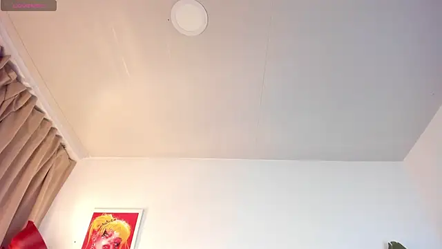 Laukyubey1 – Naživo XXX chat