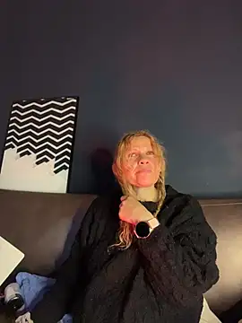 EvangelineLove_ Chat XXX live