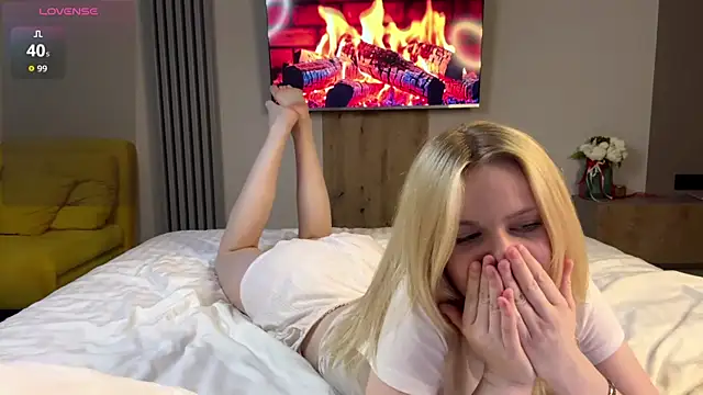 moonavelle Live XXX-chat