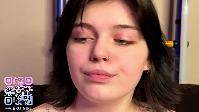 LoveIyBarbie's Webcam Show